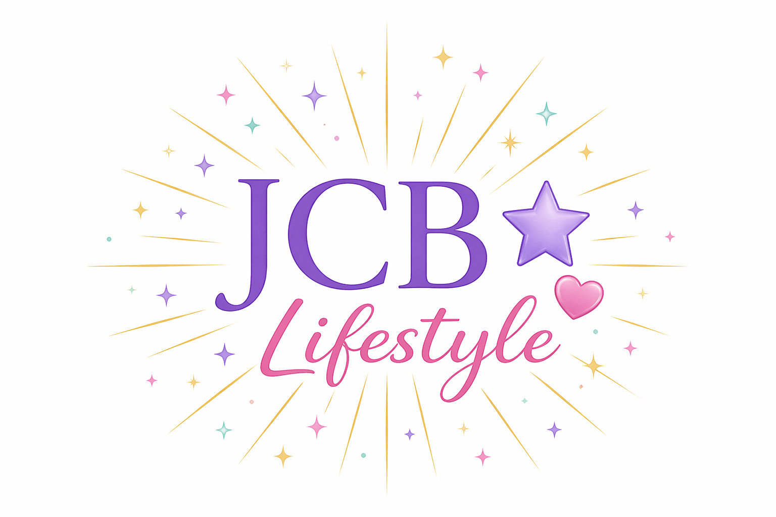 JCB LIFESSTYLE