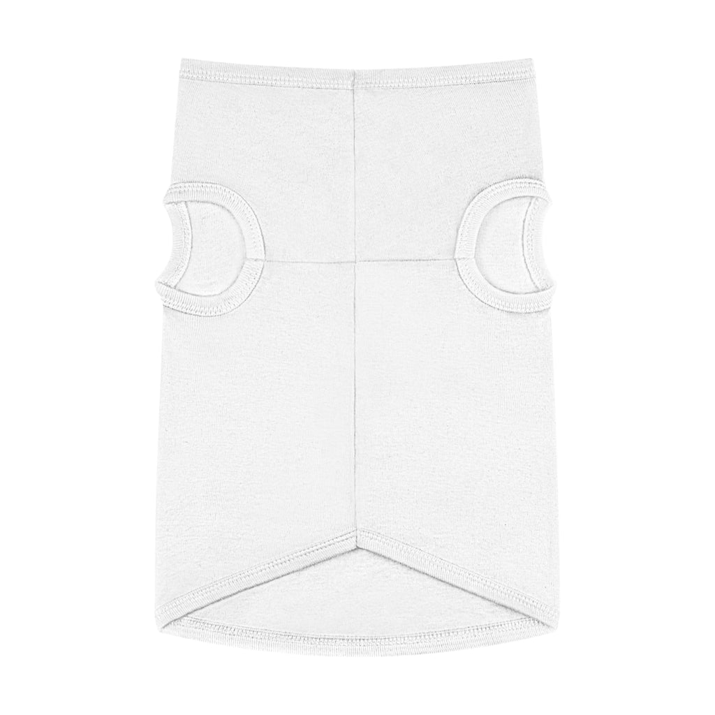 JCB Lifestyle Pet Tee