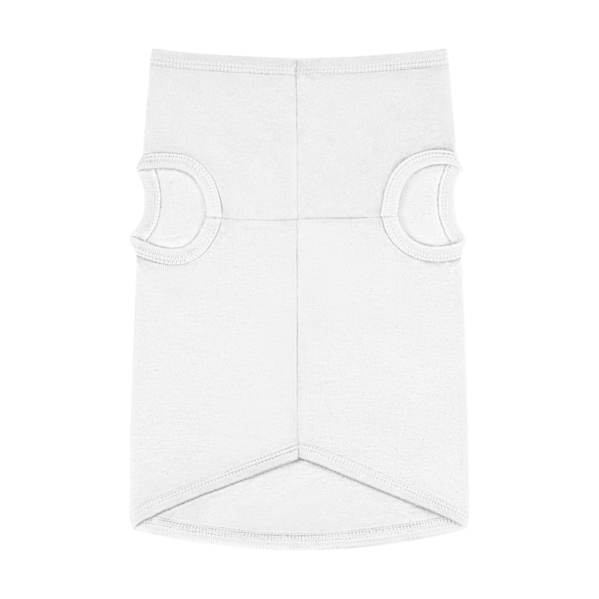 JCB Lifestyle Pet Tee