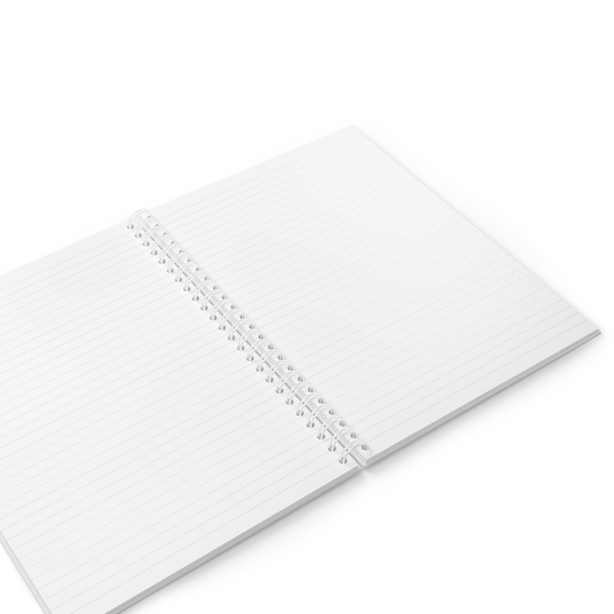 JCB Notebook – Dream & Glow