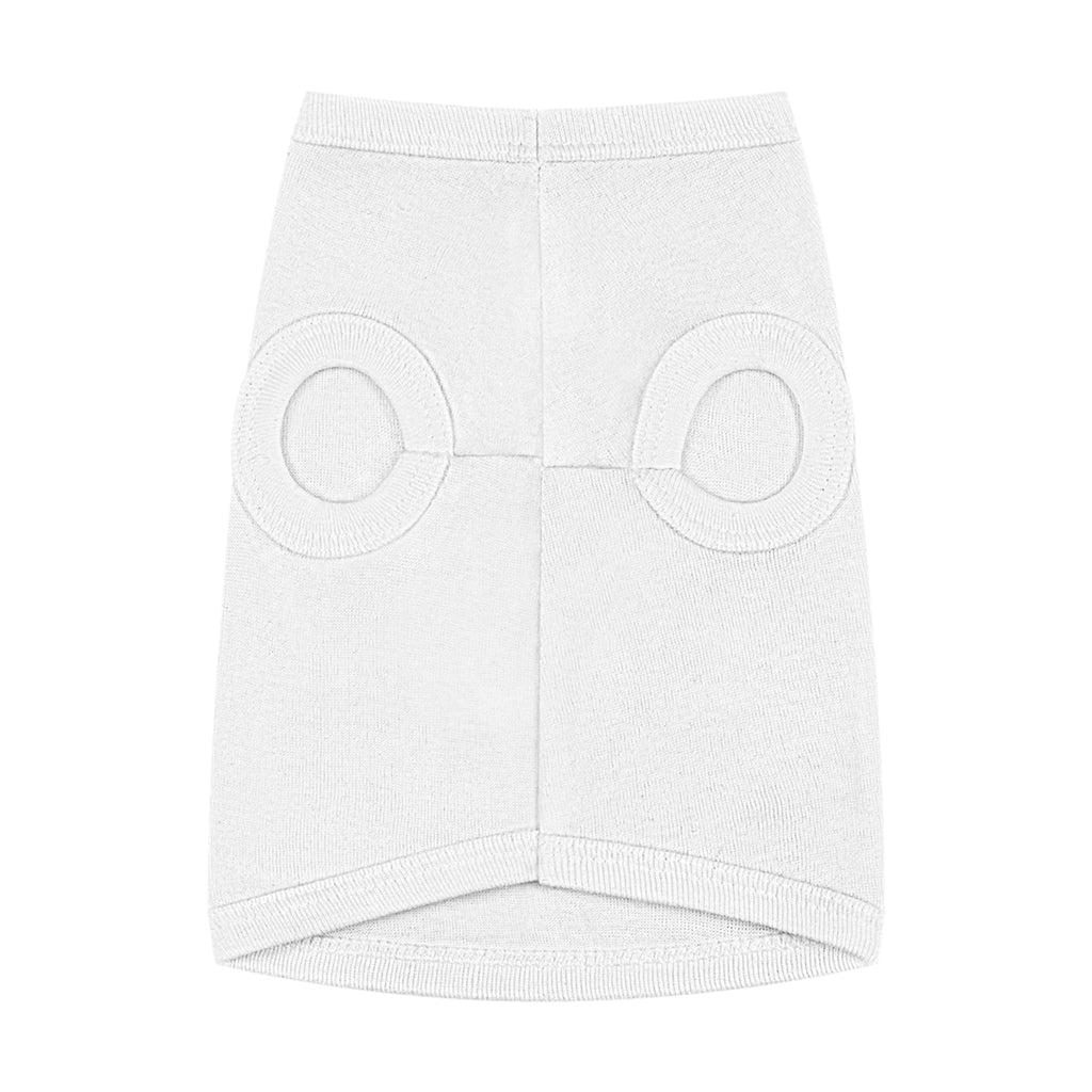 JCB Lifestyle Pet Tee