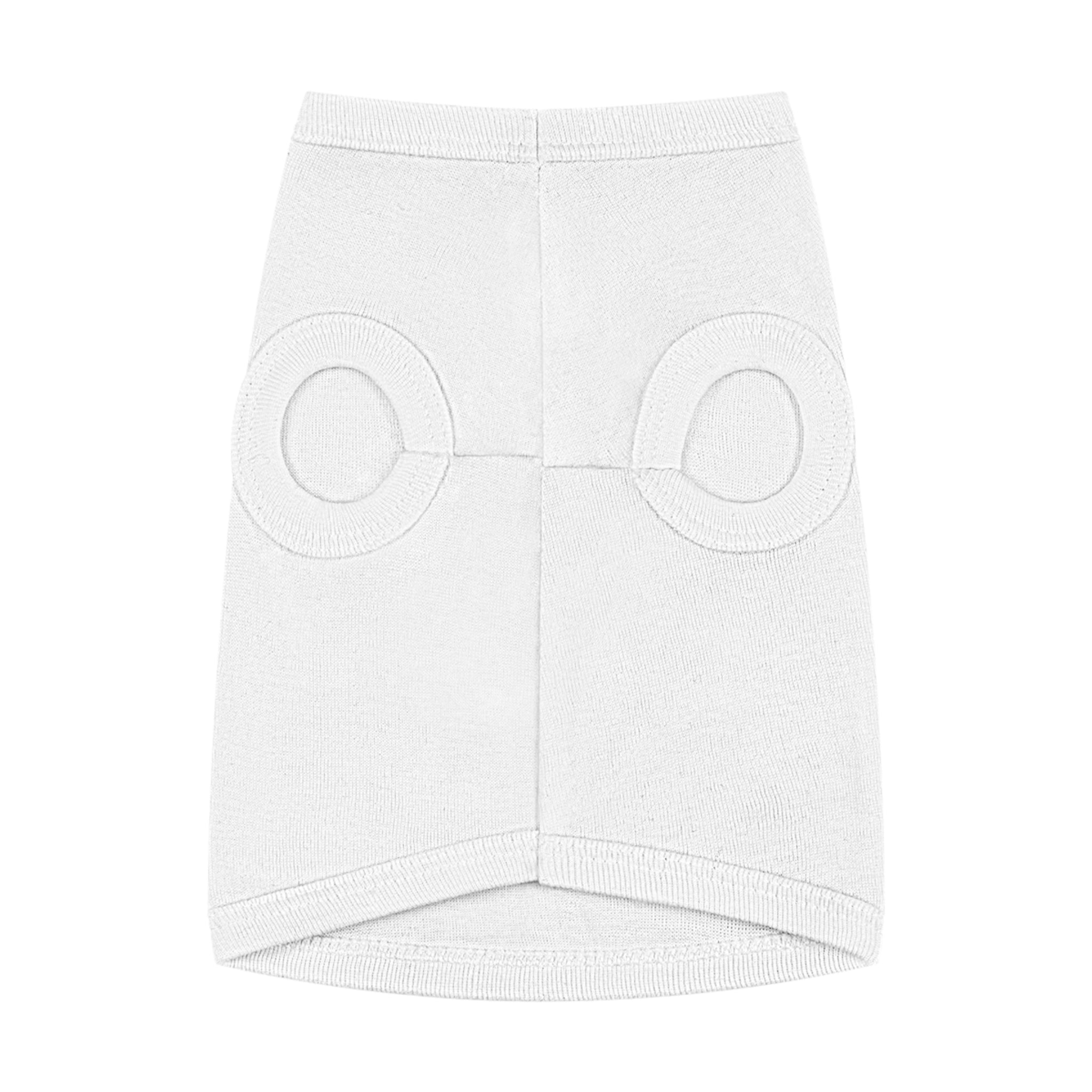 JCB Lifestyle Pet Tee