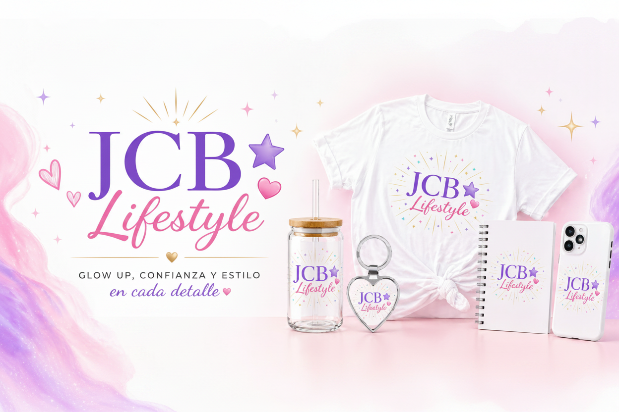 Banner JCB Lifestyle sin botón